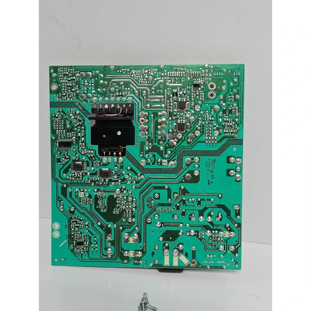 LG 65UQ7570PUJ Power Supply Board MP138GC-5SP7B Tested / Working‎ Pull
